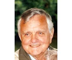 George Downs Obituary (2015)