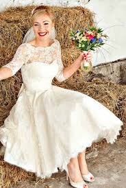 Michelle Dana Bolton Short Lace Wedding Dress Lace Wedding Dress Vintage Wedding Dresses Lace