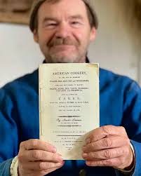 Working in a seriously cool episode.