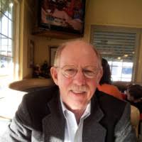 8 "William Meserve" profiles