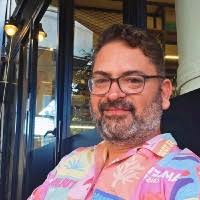 50+ "Rozowsky" profiles