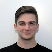 Středoškoláci: Vyučující mají zastaralé metody