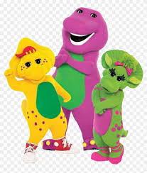 8k uhd tv 16:9 ultra high definition 2160p 1440p 1080p 900p 720p ; Image Result For Barney And Friends Barney And Friends Hd Png Download 1191x1317 815961 Pngfind