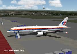 With new freeware releases coming out all of the time (created by dedicated developers) we. Boeing 757 200 Civilian Fixed Wing Heavy Metal 1946 And Later X Plane Org Forum