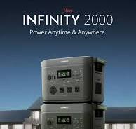 Growatt USA | Global Leading Distributed Energy Solution ...