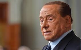 Studio, t2, t3 location villa valbonne a 2 pas du coeur du village de valbonne, belle villa de 250 m2 entièrement rénovée. Coronavirus Berlusconi Via Da Milano E A Nizza Nella Villa Della Figlia Marina