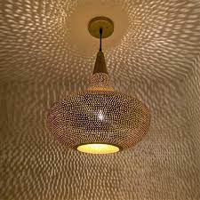 Maybe you would like to learn more about one of these? New Moroccan Light Fixture Moroccan Pendant Light Moroccan Lamp Shade Artisans Morocco