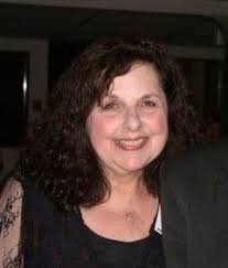 Obituary for ROBERTA JUNE (WITHERSPOON) LIGHTFOOT (Guest book)