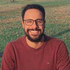 Wesley Stauffer's Instagram, Twitter & Facebook