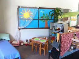 Pin On Class Decor