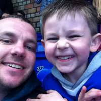 40+ "Raymond Parry" profiles