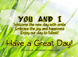 If the morning started without the sun, your smile would be enough to light the path of my day. 36. Sweet Good Morning Quotes Tagalog Text Relatable Quotes Motivational Funny Sweet Good Morning Quotes Tagalog Text At Relatably Com