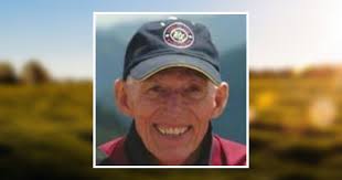 Donald "Jake" Jacobs Obituary June 30, 2011