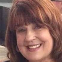 Carra Monique Ryan Obituary