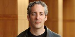 Brandon Garrett's Instagram, Twitter & Facebook