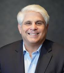 Michael Rowbotham's Instagram, Twitter & Facebook