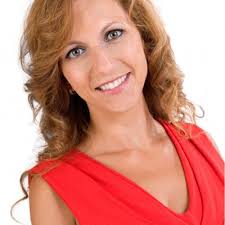 Dora Ramos (@dora_ramos)