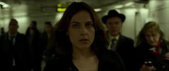 Criminal 2016 Movie Antje Traue 4 17 Screenshot Spiralofhope We do not host or upload any video, films, media files. criminal 2016 movie antje traue