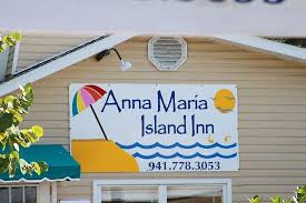 Make fast and free reservations for anna maria island inn at the best prices. Well Maintained Picture Of Anna Maria Island Inn Tripadvisor