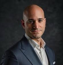 Alan Blender financial advisory team