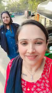 Reel by barkha Bhardwaj (@ba.rkha10) · January 1, 2026