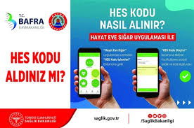 25 nisan 202126 nisan 2021. Hes Bilginedirme Amacli Brosur Ve Afis Dagitimi Tamamlandi