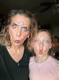 Pitbull owners sharing happy moments with their pets