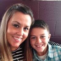 Matt Karst Email & Phone Number