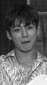 Nama Grup Kristen Yang Aesthetic