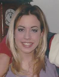 Brandy Cisneros's Instagram, Twitter & Facebook