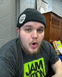 Cole Endres (@col_endres) • Instagram photos and videos