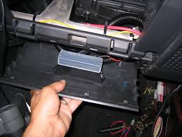 Fuse box diagram (location and assignment of electrical fuses and relays) for ford ranger (2012, 2013, 2014, 2015). Jeep Jk Auxiliary Fuse Box Show Wiring Diagram Lover Lover Controversoquotidiano It