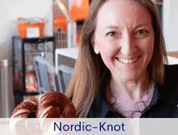 Crossroads Tabletop Tavern