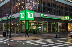 Of india has declared second and fourth saturdays of every month as public holidays for banks in india with effect from 1st september, 2015. Federal Bank Holidays 2019 Is My Bank Open Today Kiplinger