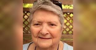 Twila A. Huffman-German Obituary