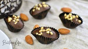 Resepi biskut badam coklat biskut raya simple. Biskut Almond London Sentiasa Sedap Biskut Ni Bukan Berasal Dari London Pun Kan Youtube