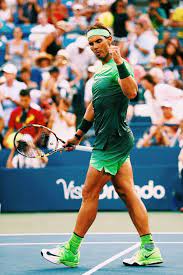 Voir plus d'idées sur le thème rafael nadal, joueur de tennis, tennis. Tennisdresses Rafael Nadal Nadal Tennis Tennis