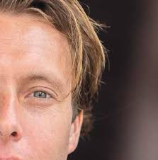 Santa Barbara Independent 7/24/25 by SB Independent