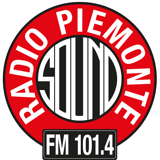Radio Piemonte Sound