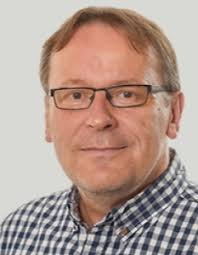 Spvgg. Erkenschwick unterliegt in der Oberliga 3:4 gegen SG  Finnentrop/Bamenohl