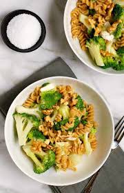 Healthy meal recipes for two. 32 Recipes To Cook For Two Healthy Meals For Two Healthy Healthy Recipes