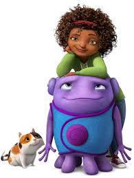 Pin De Debbie Jones Em Disney Assistir Filme Completo Cartos Filmes