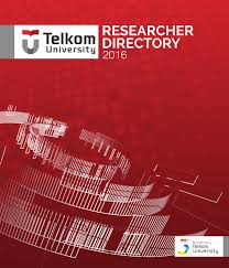 Spesial user akses router telkom : Direktori Tel U 11 Okt 2016 By Ppmtelkomuniversity Issuu