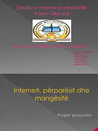 Nonton anime sub indo, streaming anime subtitle indonesia, download anime sub indo. Interneti Perparesit Dhe Mangesite