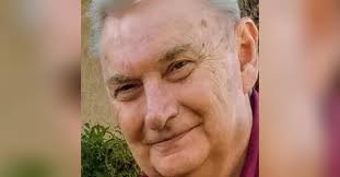 Stephen Gary Quinn Obituary