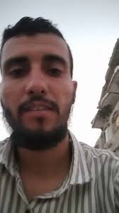 @aapayes's video Tweet