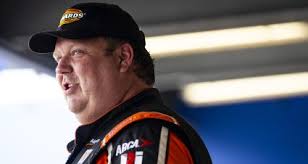 PIT BOX: K&N East Is Back In Action At World's Fastest Half Mile