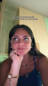 Sorella Di Tasnim Ali Lasciati