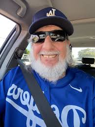 Gemco 2 in San Lorenzo