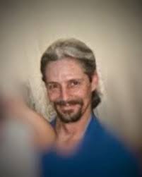 Obituary information for Charles Willard Brigham, Jr